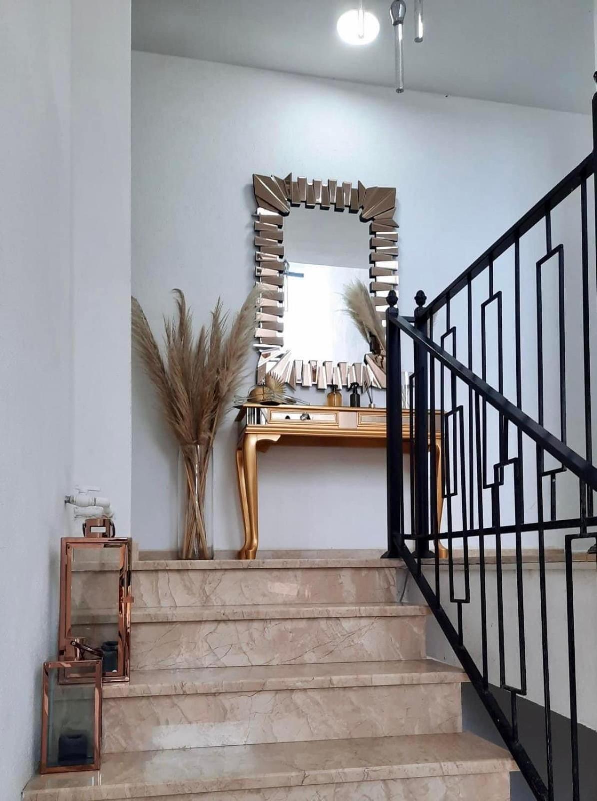 New House Kobuleti Otel Dış mekan fotoğraf